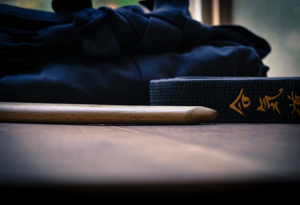 Shihan elismerés az Aikikai Alapítványtól