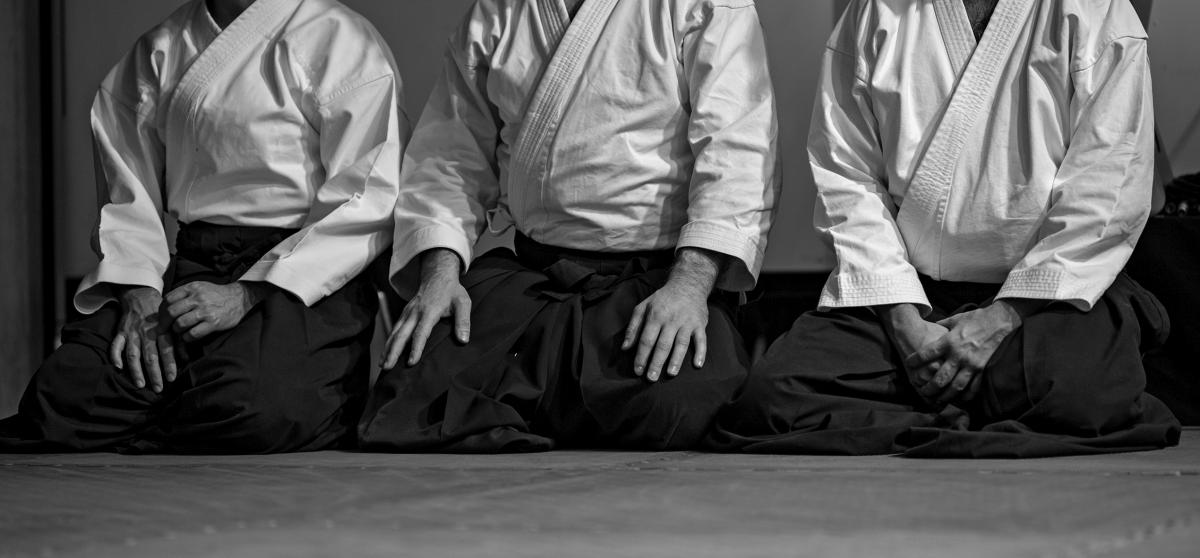 Technikai bizottság